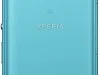 Sony представила защищенный смартфон Xperia ZL2 — фото 3