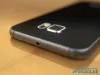 Стала известна емкость аккумулятора Samsung Galaxy S6 — фото 3