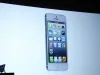 Официальный анонс iPhone 5: спецификации, цены, даты начала продаж — фото 1