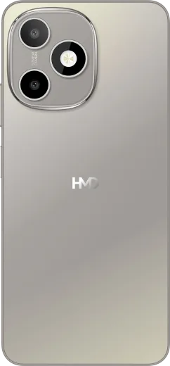 HMD Luma