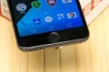 Обзор смартфона Prestigio Grace R7: с «яблочным» привкусом! — фото 4