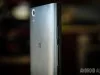 ZTE ZMAX — 5.7-дюймовый LTE-фаблет с Android KitKat за $252 — фото 4