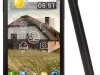 Lenovo представила смартфон, который можно разблокировать голосом — фото 1