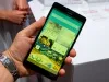 Объявлены цены на Huawei Ascend D2 и Ascend Mate в Украине — фото 18