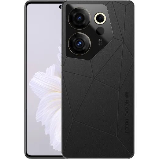 TECNO Camon 20 Premier 5G