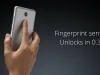 Представлен металлический фаблет Xiaomi Redmi Note 3 с биометрическим сенсором за $140 — фото 5