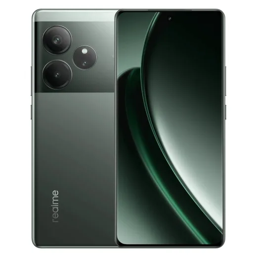 realme GT 6