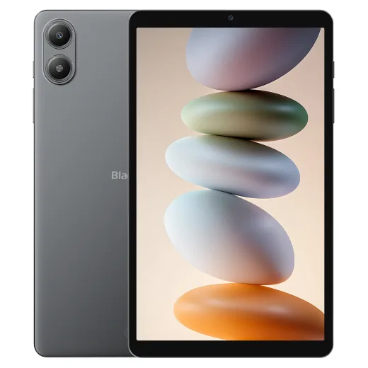 Blackview LINK 2 Wi-Fi