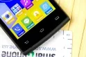 Обзор смартфона Philips S307: небольшой и непростой двухсимник — фото 3