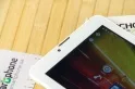 Обзор ARCHOS 70 Platinum 3G – планшет с поддержкой двух SIM-карт! — фото 7