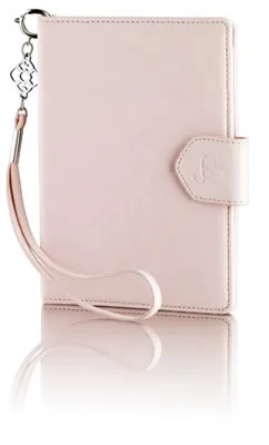 Maria Sharapova Design Collection