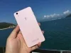 Представлен 5.5-дюймовый смартфон Little Pepper X5 с 3 ГБ ОЗУ за $266 — фото 5