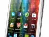 MultiPhone 5400 DUO – 4-ядерный смартфон с корпусом 9,9 мм — фото 9