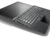 Lenovo ThinkPad X1 Carbon: 14-дюймовый бизнес-ультрабук — фото 3