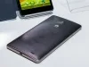 Объявлены цены на Huawei Ascend D2 и Ascend Mate в Украине — фото 17