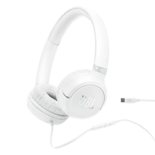 JBL Tune 530C