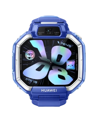 Huawei Watch Kids X1 LTE