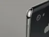 Дизайнер Steel Drake представил стильный концепт Apple iPhone 8 — фото 11