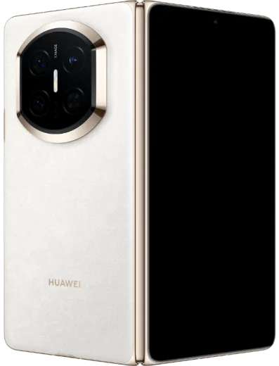 Huawei Mate X7