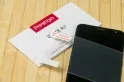 Обзор смартфона Prestigio Grace R7: с «яблочным» привкусом! — фото 2
