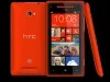 HTC и Microsoft показали WP 8 смартфоны. Уже в октябре HTC 8X за 5699 грн и в ноябре HTC 8S за 3199 грн будут доступны в Украине — фото 3