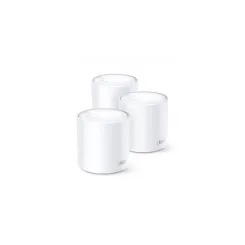 TP-Link Deco X20