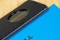 Обзор смартфона S-TELL M556 — фото 6