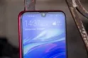 Обзор смартфона Huawei Y7 2019: cтавка на большой дисплей — фото 3