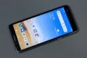 Обзор смартфона TP-Link Neffos A5: большой экран в ультрабюджетном сегменте — фото 2