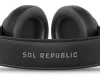 Наушники Master Tracks от Sol Republic –для любителей hip-hop и country — фото 5