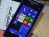В Украине состоялась презентация WP8 смартфонов HTC - Windows Phone 8X и 8S — фото 1