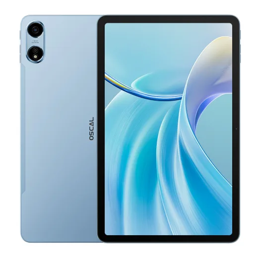 OSCAL Pad 100 LTE