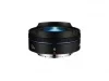 Samsung представляет новый сверхширокоугольный объектив Fisheye — фото 4