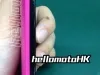 Опубликованы спецификации 5-дюймового Motorola Moto G2 — фото 7