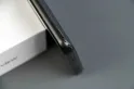 Blackview S6 – убийца в сегменте полноэкранных бюджетников (5 топовых конкурентов) — фото 4