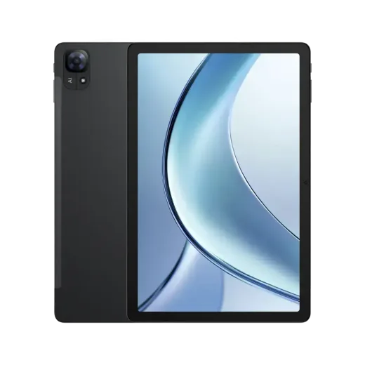DOOGEE Tab E3 LTE