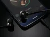 Doogee F3 — 8-ядерный флагман с 2.5D-экраном и 4 ГБ ОЗУ — фото 6