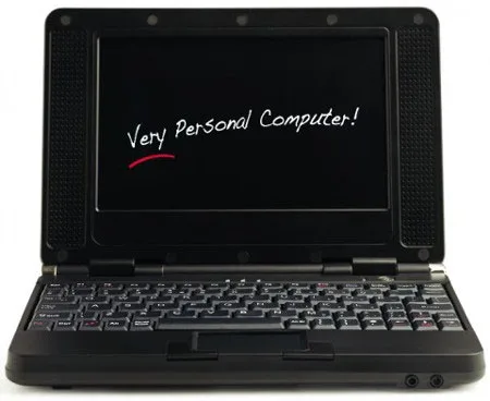 Fidelity Electronics VPC Fidelity Electronics VPC
