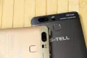 Обзор смартфона S-TELL M576 — фото 3