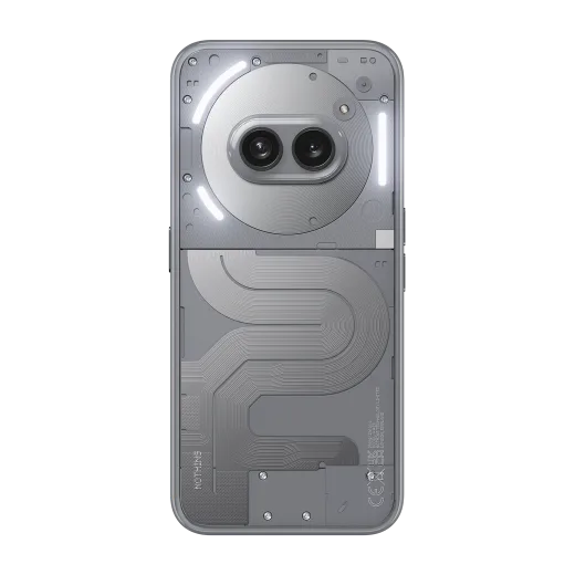 Nothing Phone (2a) Plus