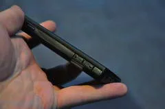 Garmin-Asus nuvifone G60