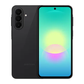 Samsung Galaxy A27 5G