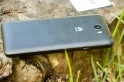 Обзор Huawei Y5II - смартфон с программируемой кнопкой за $120 — фото 3