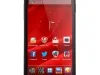 MultiPhone 5300 DUO – первый 4-ядерный смартфон Prestigio — фото 1