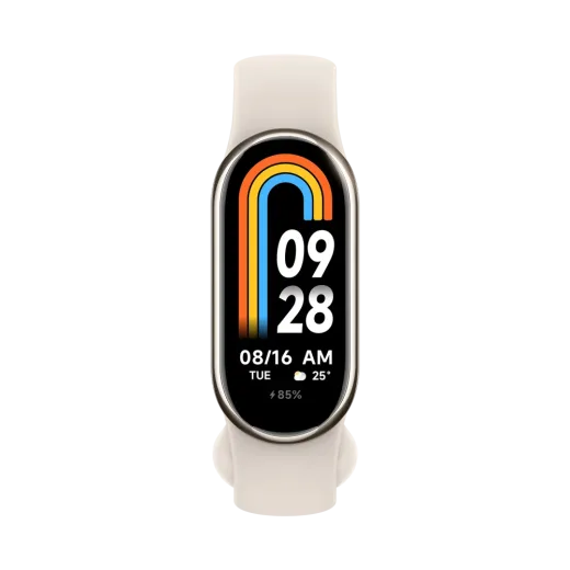 Xiaomi Smart Band 8