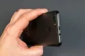 Blackview S6 – убийца в сегменте полноэкранных бюджетников (5 топовых конкурентов) — фото 7