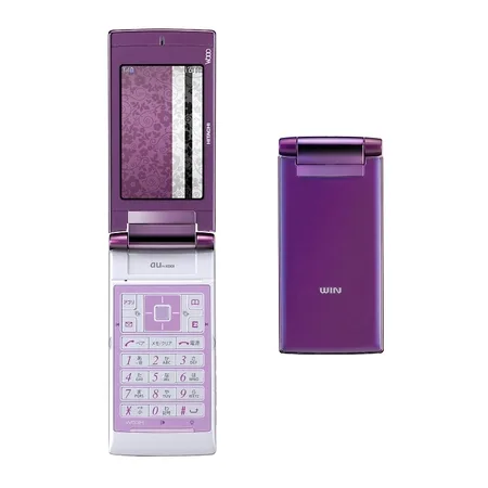 Hitachi_w53h_4