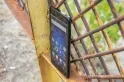 Обзор смартфона Leagoo T5: флагман нового формата — фото 3