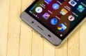 Обзор смартфона S-TELL M576 — фото 8