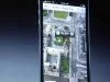 Официальный анонс iPhone 5: спецификации, цены, даты начала продаж — фото 5
